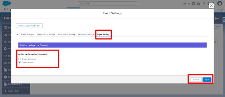 A screenshot of a computer

AI-generated content may be incorrect.