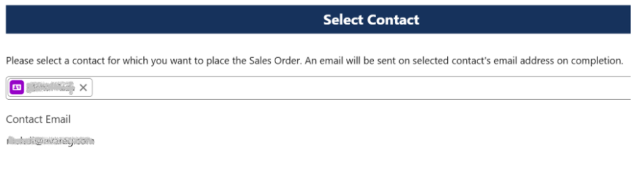 A screenshot of a contact us

AI-generated content may be incorrect.