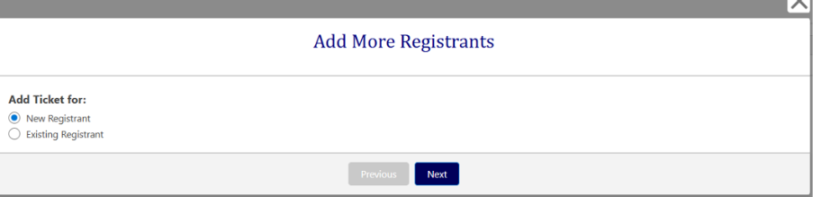 A screenshot of a computer

AI-generated content may be incorrect.