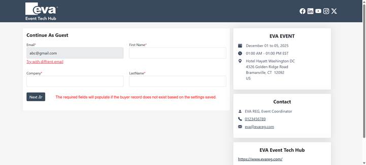 A screenshot of a computer

AI-generated content may be incorrect.
