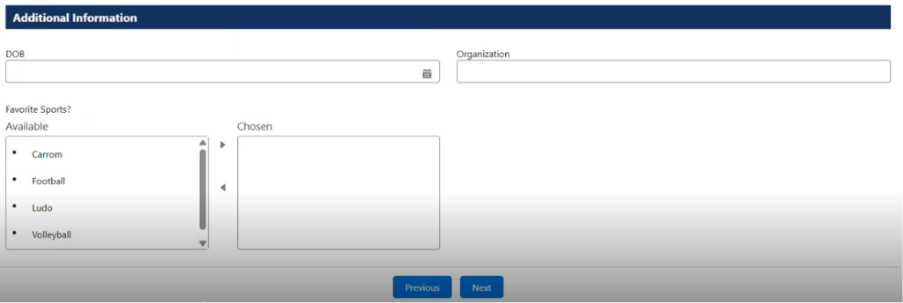 A screenshot of a computer

AI-generated content may be incorrect.