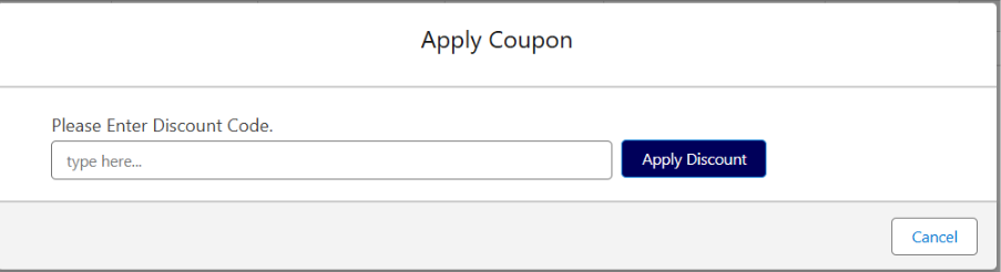 A screenshot of a coupon

AI-generated content may be incorrect.