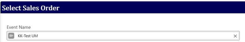 A blue and white flag

AI-generated content may be incorrect.
