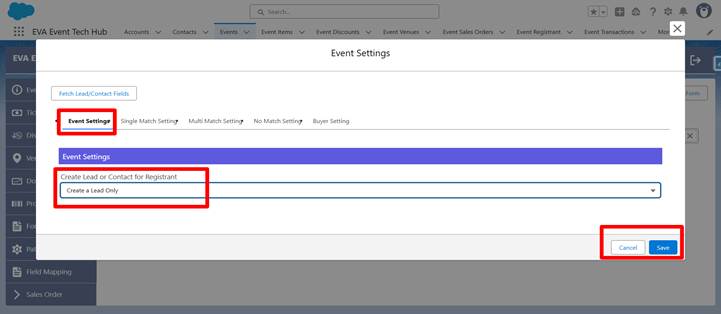 A screenshot of a computer

AI-generated content may be incorrect.