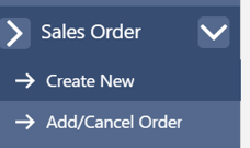 A screenshot of a blue box

AI-generated content may be incorrect.
