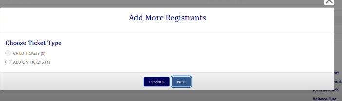 A screenshot of a computer

AI-generated content may be incorrect.